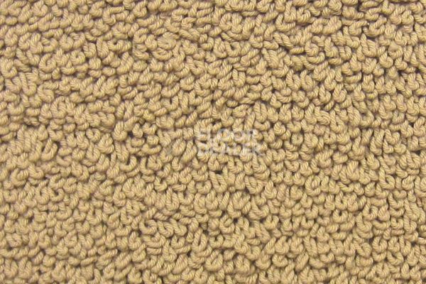 Ковролин CONDOR Carpets Cotton Dream 105 фото 1 | FLOORDEALER